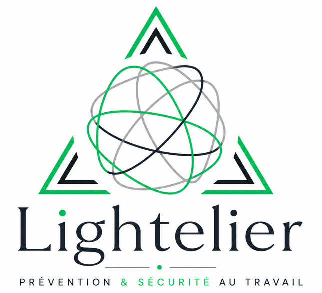 logo lightelier