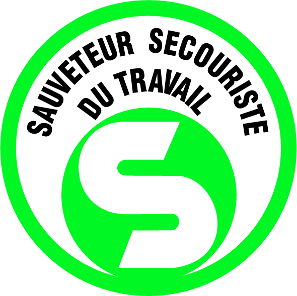 macaron SST vert
