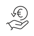 financement, aide formation